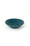 Mixed Hitit Yemek Tabağı 18 Cm 6 Adet - 406/620