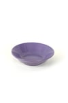 Mixed Hitit Yemek Tabağı 18 Cm 6 Adet - 406/620