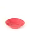 Mixed Hitit Yemek Tabağı 18 Cm 6 Adet - 406/620