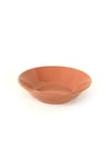 Mixed Hitit Yemek Tabağı 18 Cm 6 Adet - 406/620