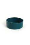 Mixed Stackabe Çorba Kasesi 14 Cm 6 Adet - 406/620