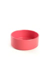 Mixed Stackabe Çorba Kasesi 14 Cm 6 Adet - 406/620