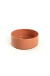 Mixed Stackabe Çorba Kasesi 14 Cm 6 Adet - 406/620