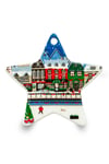 new-year-amsterdam-yildiz-desenli-char-5bd-3f.jpg
