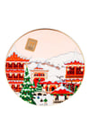 new-year-beijing-kek-servislikjumbo-9b6dd5.jpg