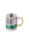 new-year-newyork-mugjumbo-323187.jpg
