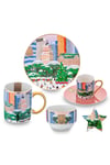 new-year-newyork-mugjumbo-a7-85b.jpg
