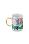 new-year-newyork-mugjumbo-e02b51.jpg