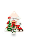new-year-roma-agac-desenli-charm-yilba-72d18e.jpg