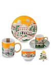 new-year-roma-mugjumbo-3005ff.jpg