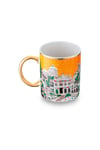 new-year-roma-mugjumbo-8f-b36.jpg