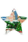 new-year-yildiz-desenli-charm-yilbasi--c0107c.jpg