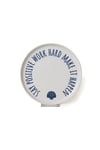 Ocean Muse Nordıc Pasta Tabağı 22 Cm 4 Adet 22950-55