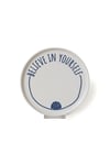 Ocean Muse Nordıc Pasta Tabağı 22 Cm 4 Adet 22950-55