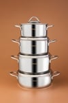 pekin-powersteel-316-8-parca-induksiyo-4e-1ce.jpg