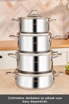 pekin-powersteel-316-8-parca-induksiyo-8-8279.jpg