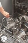 pekin-powersteel-316-8-parca-induksiyo-af04-4.jpg