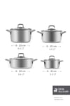 pekin-powersteel-316-8-parca-induksiyo-b37cb3.jpg