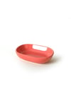 Pembe Noyan Çerezlik 11 Cm 6 Adet 552