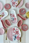 pink-line-kahvalti-takimi-28-parca-6-k--8ee05.jpg