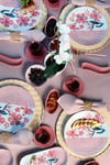 pink-line-kahvalti-takimi-28-parca-6-k--a9fa-.jpg