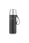 pollux-outdoor-termos-600-mljumbo-5-86cc.jpg