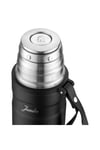 pollux-outdoor-termos-600-mljumbo-ea7cce.jpg
