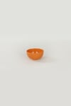 Rainbow Bulut Çerezlik/Sosluk 8 Cm 6 Adet 113/617