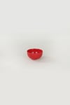 Rainbow Bulut Çerezlik/Sosluk 8 Cm 6 Adet 113/617