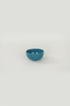 Rainbow Bulut Çerezlik/Sosluk 8 Cm 6 Adet 113/617