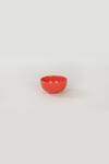 Rainbow Bulut Çerezlik/Sosluk 8 Cm 6 Adet 113/617