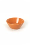 Rainbow Hitit Çorba Kasesi 14 Cm 6 Adet 113/617