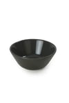 Rainbow Hitit Çorba Kasesi 14 Cm 6 Adet 113/617