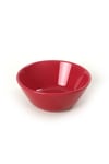 Rainbow Hitit Çorba Kasesi 14 Cm 6 Adet 113/617
