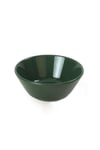 Rainbow Hitit Çorba Kasesi 14 Cm 6 Adet 113/617