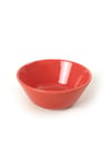 Rainbow Hitit Çorba Kasesi 14 Cm 6 Adet 113/617