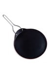 JumboRed Krep Tava 26 Cm