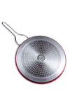 JumboRed Krep Tava 26 Cm