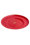 red-marin-24-prc-6-kisilik-yemek-takim--417df.jpg