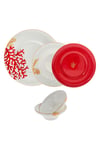 red-marin-24-prc-6-kisilik-yemek-takim-be-ad4.jpg