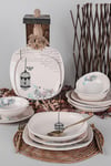 retro-yemek-takimi-24-parca-6-kisilikk-0-3928.jpg