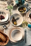 retro-yemek-takimi-24-parca-6-kisilikk-0-4152.jpg