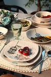 retro-yemek-takimi-24-parca-6-kisilikk-938954.jpg