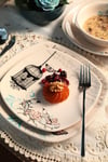 retro-yemek-takimi-24-parca-6-kisilikk-ae-79d.jpg