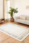 sahara-724-sara-salon-mutfak-halisi-yo-bde-5a.jpg