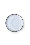Simply Nordic Kahve Takımı 12 Parça 6 Kişilik 19985