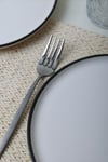 Simply Nordic Pasta Tabağı 22 Cm 6 Adet 19985
