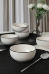 siyah-file-bulut-corba-kasesi-12-cm-6---91a5-.jpg