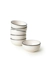 siyah-file-bulut-corba-kasesi-12-cm-6--9f1-03.jpg