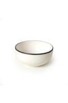 siyah-file-bulut-corba-kasesi-12-cm-6--c2e33e.jpg